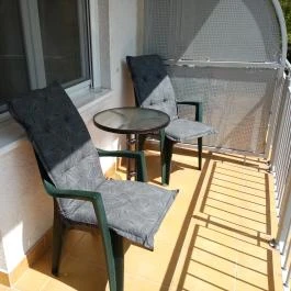 Hotel Európa Gunaras, Dombóvár - Egyéb