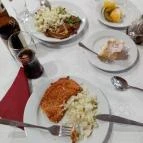 Hotel Európa Gunaras Dombóvár - Egyéb