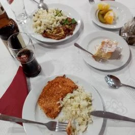 Hotel Európa Gunaras, Dombóvár - Egyéb