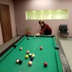 Hotel Európa Gunaras Dombóvár - Egyéb