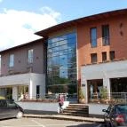 Hotel Európa Gunaras Dombóvár - Egyéb