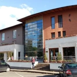 Hotel Európa Gunaras, Dombóvár - Egyéb
