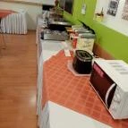 Hotel Európa Gunaras Dombóvár - Egyéb