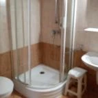 Hotel Európa Gunaras Dombóvár - Egyéb