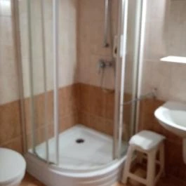 Hotel Európa Gunaras, Dombóvár - Egyéb