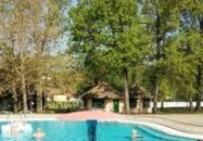 Szigetvári Gyógyfürdő Szigetvár