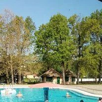 Szigetvári Gyógyfürdő Szigetvár - Egyéb