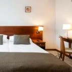 Hunguest Saliris Egerszalók - Egyéb