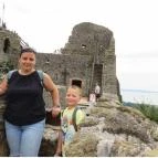 Szigligeti Vár Szigliget - Egyéb