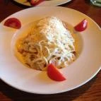 Cadran Pizzéria Pub Ráckeve - Étel/ital