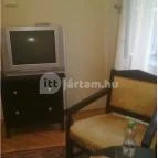 Fenyőharaszt Kastélyszálló Verseg - Szobák