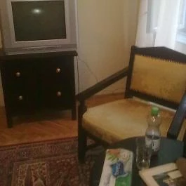 Fenyőharaszt Kastélyszálló, Verseg - Szobák