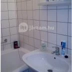 Fenyőharaszt Kastélyszálló Verseg - Szobák