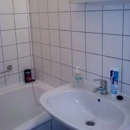 Fenyőharaszt Kastélyszálló, Verseg - Szobák