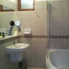 Hotel Stáció Wellness & Konferencia Vecsés - Szobák