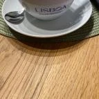 Mátyás Pékség by Lisboa Budapest - Egyéb