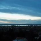 Hunguest Hotel Bál Resort Balatonalmádi - Környék