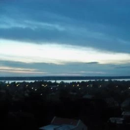 Hunguest Hotel Bál Resort, Balatonalmádi - Környék