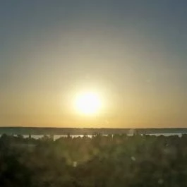 Hunguest Hotel Bál Resort, Balatonalmádi - Környék