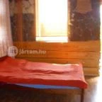 Kastély Villa Miskolc - Szobák