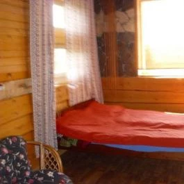 Kastély Villa, Miskolc - Szobák