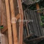 Kastély Villa Miskolc - Egyéb