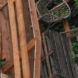 Kastély Villa, Miskolc - Egyéb