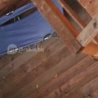 Kastély Villa Miskolc - Egyéb