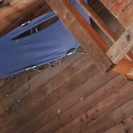 Kastély Villa, Miskolc - Egyéb