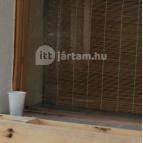 Kastély Villa Miskolc - Egyéb