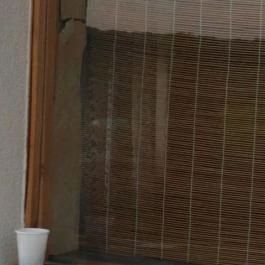 Kastély Villa, Miskolc - Egyéb