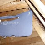 Kastély Villa Miskolc - Egyéb