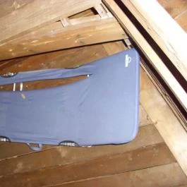 Kastély Villa, Miskolc - Egyéb