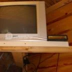 Kastély Villa Miskolc - Szobák