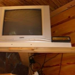 Kastély Villa, Miskolc - Szobák