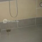 Kastély Villa Miskolc - Egyéb