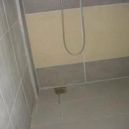 Kastély Villa, Miskolc - Egyéb