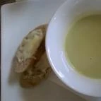 Bori Mami Gyöngyös - Étel/ital