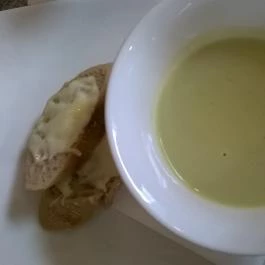 Bori Mami Gyöngyös - Étel/ital