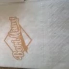 Bori Mami Gyöngyös - Belső