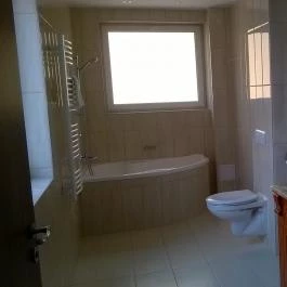 Elixír Medical Wellness Hotel Mórahalom - Szobák