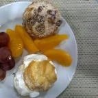 Elixír Medical Wellness Hotel Mórahalom - Vendéglátás