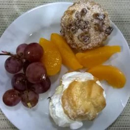 Elixír Medical Wellness Hotel Mórahalom - Vendéglátás