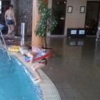 Caramell Premium Resort Bük, Bükfürd? - Wellness