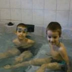 Hajnal Hotel Mezőkövesd - Egyéb