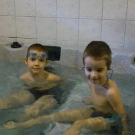 Hajnal Hotel, Mezőkövesd - Egyéb