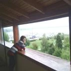 Hotel Marina-Port Balatonkenese - Környék