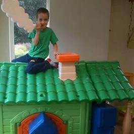 MenDan Magic Spa & Wellness Hotel, Zalakaros - Szórakozás/Sport