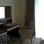 Hotel Ózon & Luxury Villas Mátraháza - Szobák