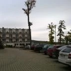 Hotel Ózon & Luxury Villas Mátraháza - Külső kép